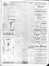 Bedfordshire Times and Independent Friday 24 March 1922 Page 9