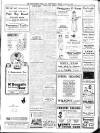 Bedfordshire Times and Independent Friday 24 March 1922 Page 11