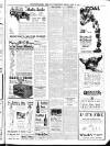Bedfordshire Times and Independent Friday 28 April 1922 Page 5