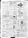 Bedfordshire Times and Independent Friday 28 April 1922 Page 6