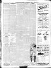 Bedfordshire Times and Independent Friday 28 April 1922 Page 8