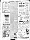 Bedfordshire Times and Independent Friday 28 April 1922 Page 10