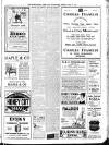 Bedfordshire Times and Independent Friday 28 April 1922 Page 11