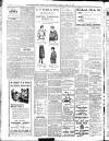 Bedfordshire Times and Independent Friday 28 April 1922 Page 12