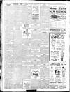 Bedfordshire Times and Independent Friday 12 May 1922 Page 2