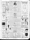 Bedfordshire Times and Independent Friday 12 May 1922 Page 3