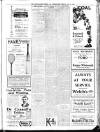 Bedfordshire Times and Independent Friday 12 May 1922 Page 5