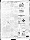 Bedfordshire Times and Independent Friday 12 May 1922 Page 6