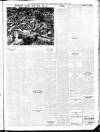 Bedfordshire Times and Independent Friday 12 May 1922 Page 7