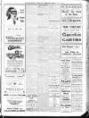 Bedfordshire Times and Independent Friday 12 May 1922 Page 9