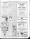 Bedfordshire Times and Independent Friday 12 May 1922 Page 11