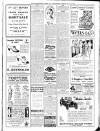 Bedfordshire Times and Independent Friday 19 May 1922 Page 3