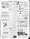 Bedfordshire Times and Independent Friday 19 May 1922 Page 5