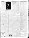 Bedfordshire Times and Independent Friday 19 May 1922 Page 7
