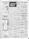 Bedfordshire Times and Independent Friday 19 May 1922 Page 9