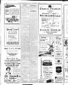 Bedfordshire Times and Independent Friday 19 May 1922 Page 10