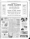 Bedfordshire Times and Independent Friday 19 May 1922 Page 11