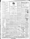 Bedfordshire Times and Independent Friday 19 May 1922 Page 12