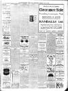 Bedfordshire Times and Independent Friday 14 July 1922 Page 3