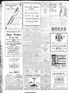 Bedfordshire Times and Independent Friday 14 July 1922 Page 4