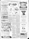 Bedfordshire Times and Independent Friday 14 July 1922 Page 5