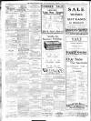 Bedfordshire Times and Independent Friday 14 July 1922 Page 6
