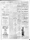 Bedfordshire Times and Independent Friday 14 July 1922 Page 9