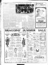 Bedfordshire Times and Independent Friday 14 July 1922 Page 10