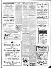 Bedfordshire Times and Independent Friday 14 July 1922 Page 11