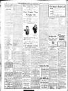 Bedfordshire Times and Independent Friday 14 July 1922 Page 12