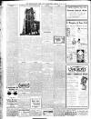 Bedfordshire Times and Independent Friday 21 July 1922 Page 2