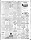 Bedfordshire Times and Independent Friday 21 July 1922 Page 3