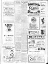 Bedfordshire Times and Independent Friday 21 July 1922 Page 5