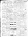 Bedfordshire Times and Independent Friday 21 July 1922 Page 6