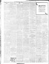 Bedfordshire Times and Independent Friday 21 July 1922 Page 8