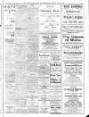 Bedfordshire Times and Independent Friday 21 July 1922 Page 9