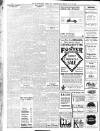 Bedfordshire Times and Independent Friday 21 July 1922 Page 10