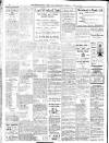 Bedfordshire Times and Independent Friday 21 July 1922 Page 12