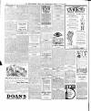 Bedfordshire Times and Independent Friday 28 July 1922 Page 2