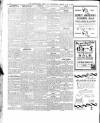Bedfordshire Times and Independent Friday 28 July 1922 Page 4