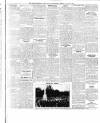 Bedfordshire Times and Independent Friday 28 July 1922 Page 7