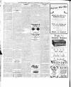 Bedfordshire Times and Independent Friday 28 July 1922 Page 8