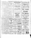 Bedfordshire Times and Independent Friday 28 July 1922 Page 9