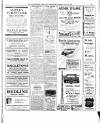 Bedfordshire Times and Independent Friday 28 July 1922 Page 11