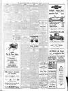 Bedfordshire Times and Independent Friday 04 August 1922 Page 3