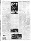 Bedfordshire Times and Independent Friday 04 August 1922 Page 4