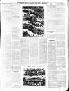 Bedfordshire Times and Independent Friday 04 August 1922 Page 7