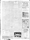 Bedfordshire Times and Independent Friday 04 August 1922 Page 8