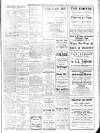 Bedfordshire Times and Independent Friday 04 August 1922 Page 9