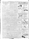 Bedfordshire Times and Independent Friday 04 August 1922 Page 10